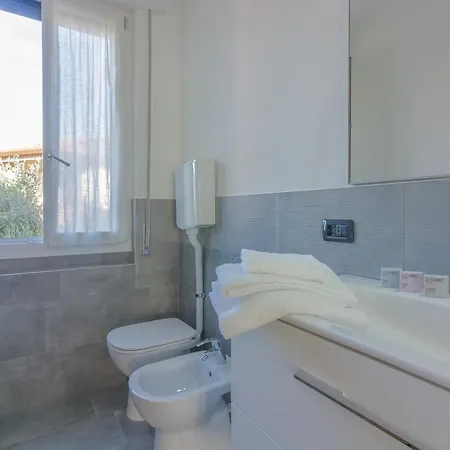Appartement Sweet Caroline