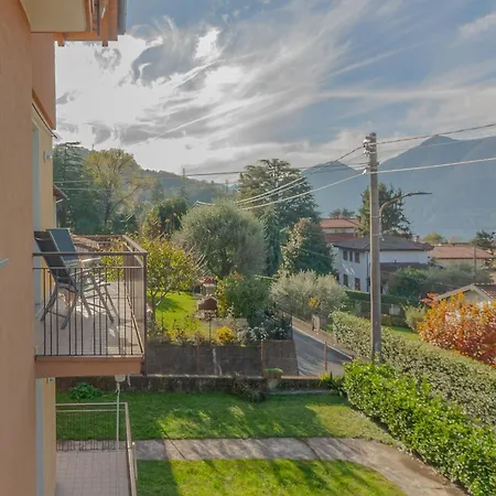 Appartement Sweet Caroline